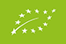 logo BIO evropské